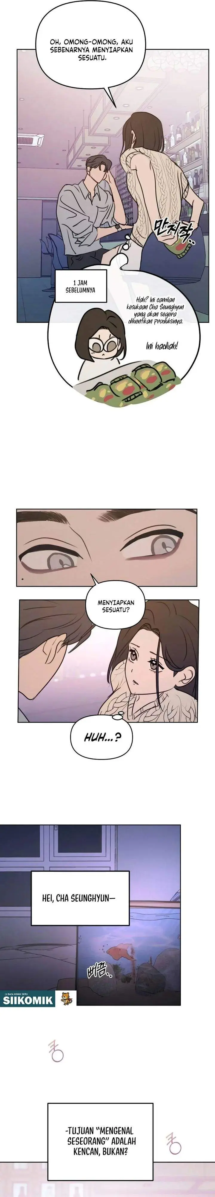 image-komik-i-want-to-trick-you-chapter-12-21/27