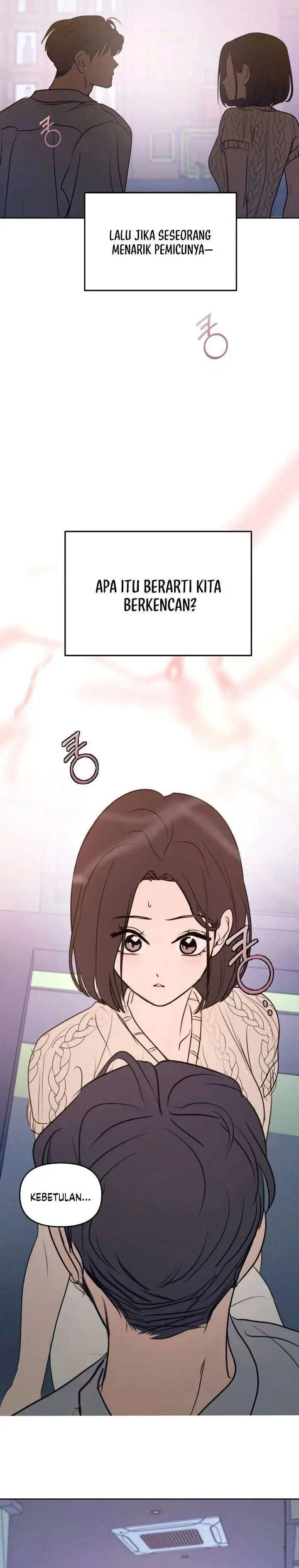 image-komik-i-want-to-trick-you-chapter-12-22/27