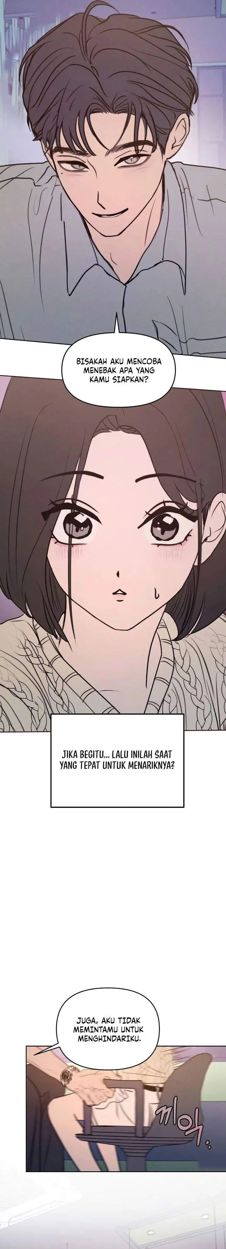 image-komik-i-want-to-trick-you-chapter-12-23/27