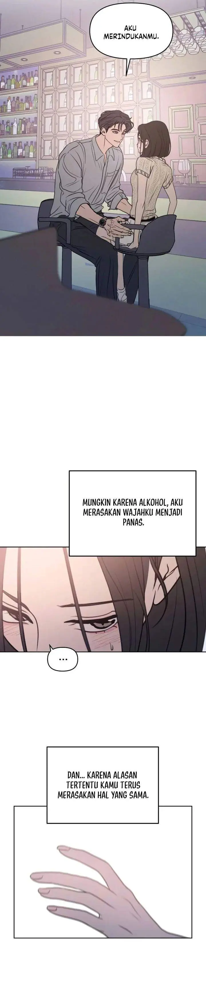 image-komik-i-want-to-trick-you-chapter-12-24/27