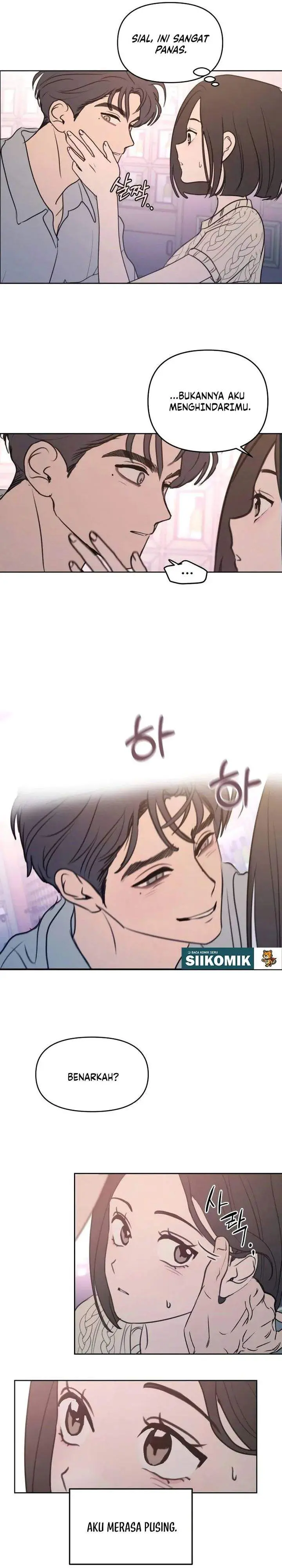 image-komik-i-want-to-trick-you-chapter-12-25/27