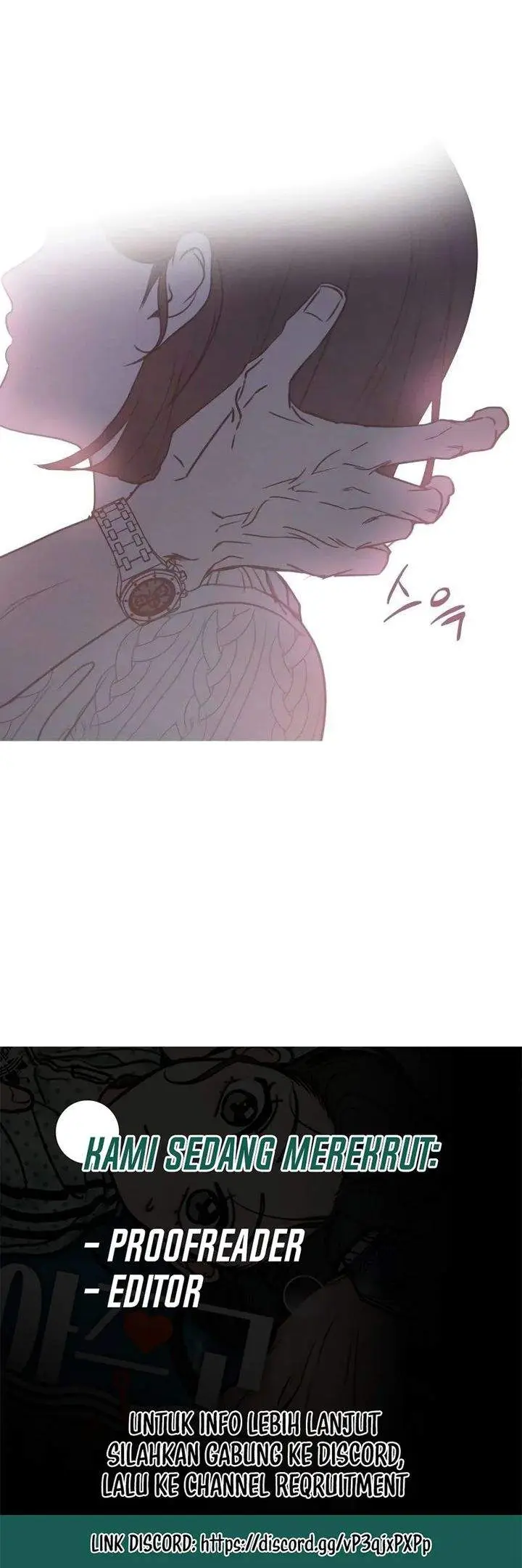 image-komik-i-want-to-trick-you-chapter-12-26/27