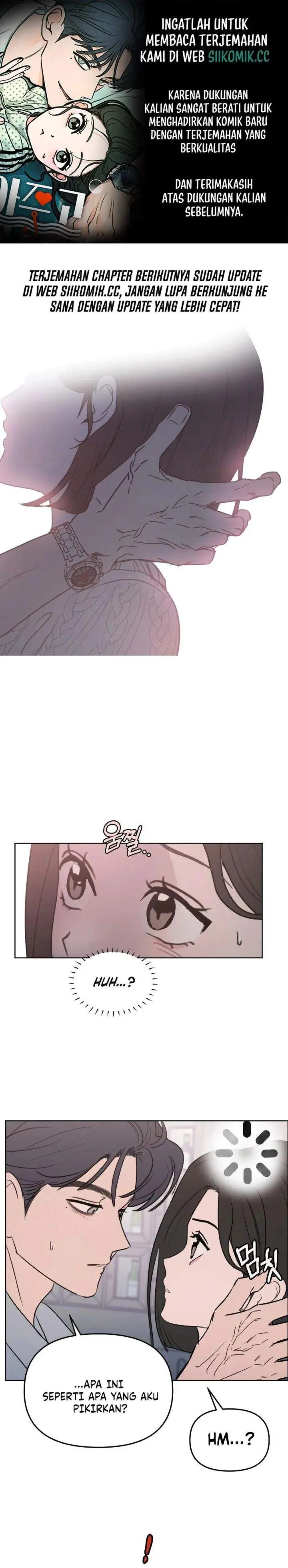 image-komik-i-want-to-trick-you-chapter-13-0/37