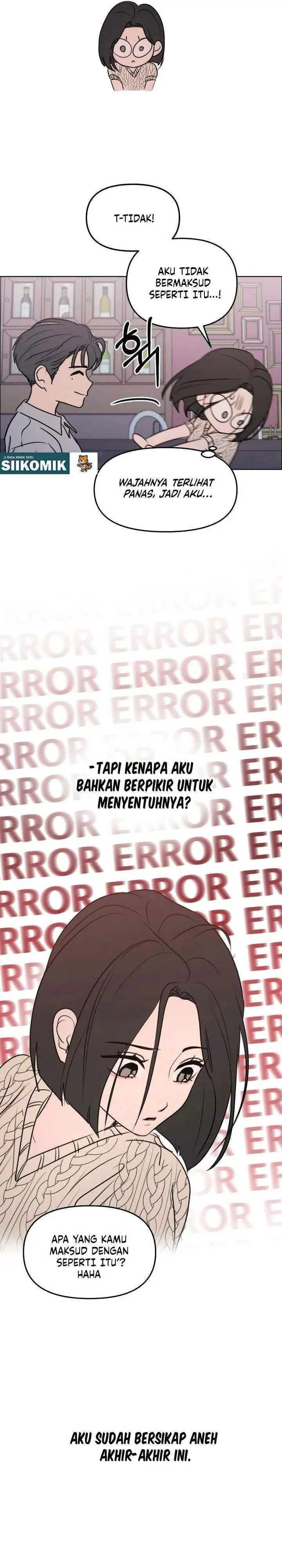 image-komik-i-want-to-trick-you-chapter-13-1/37