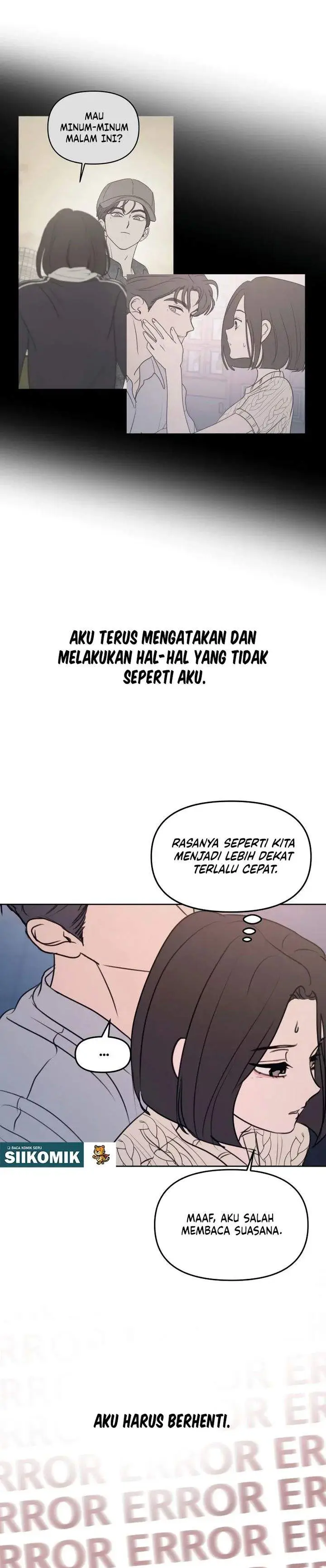 image-komik-i-want-to-trick-you-chapter-13-2/37