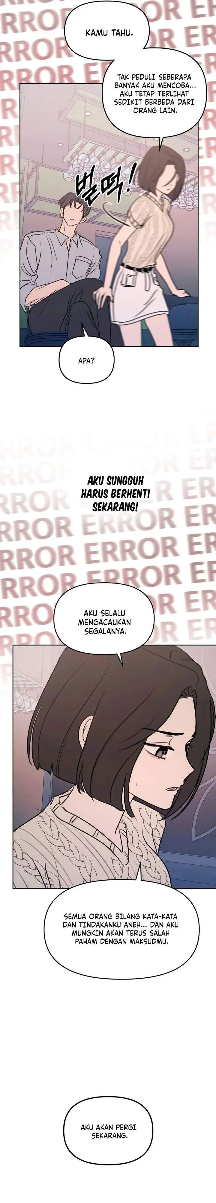 image-komik-i-want-to-trick-you-chapter-13-3/37