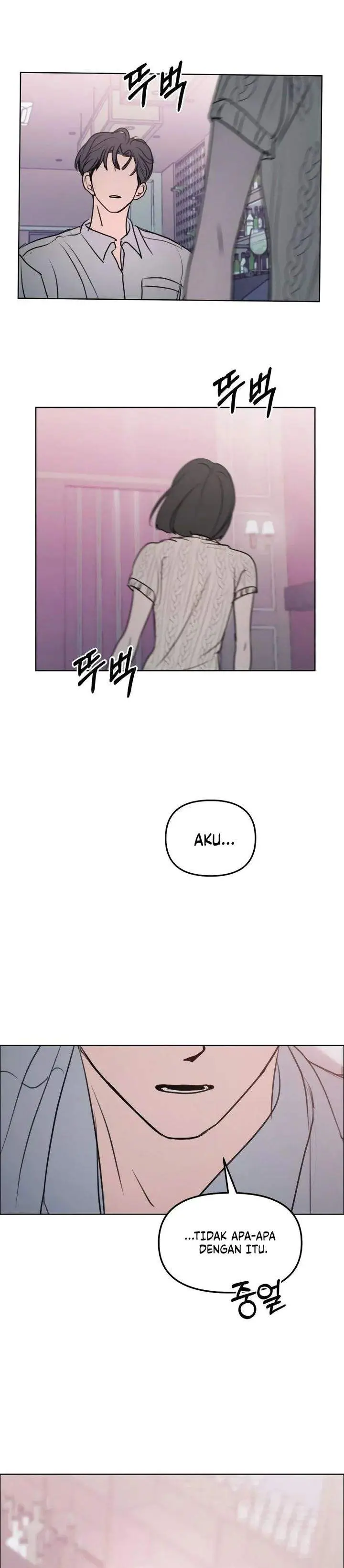 image-komik-i-want-to-trick-you-chapter-13-4/37