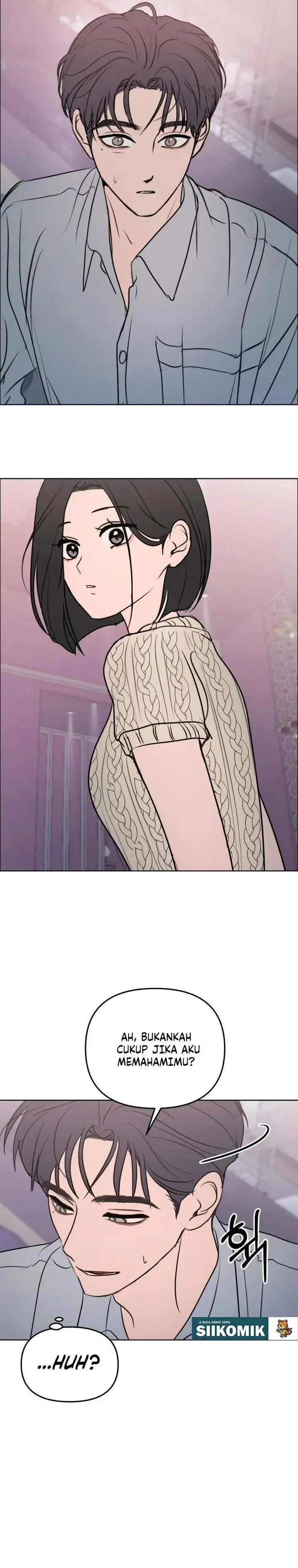 image-komik-i-want-to-trick-you-chapter-13-5/37