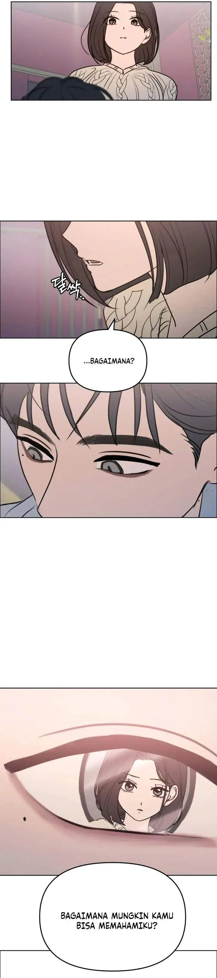 image-komik-i-want-to-trick-you-chapter-13-6/37