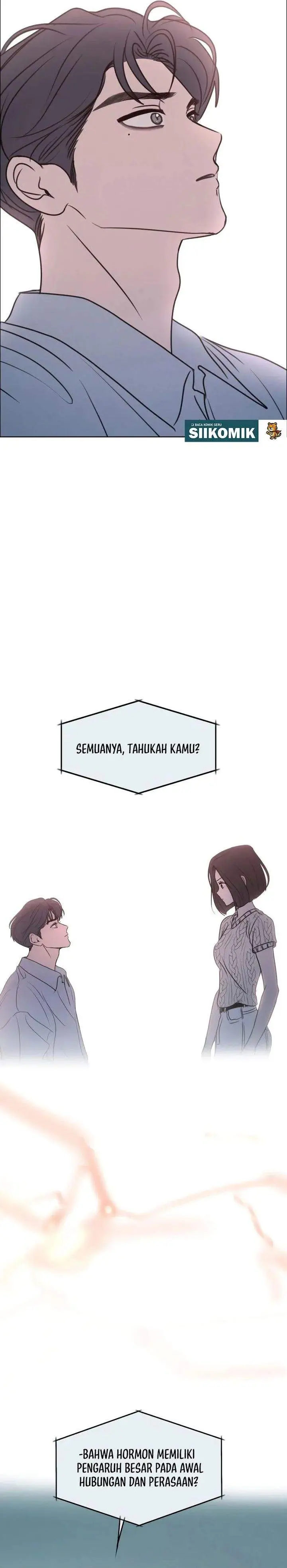 image-komik-i-want-to-trick-you-chapter-13-7/37