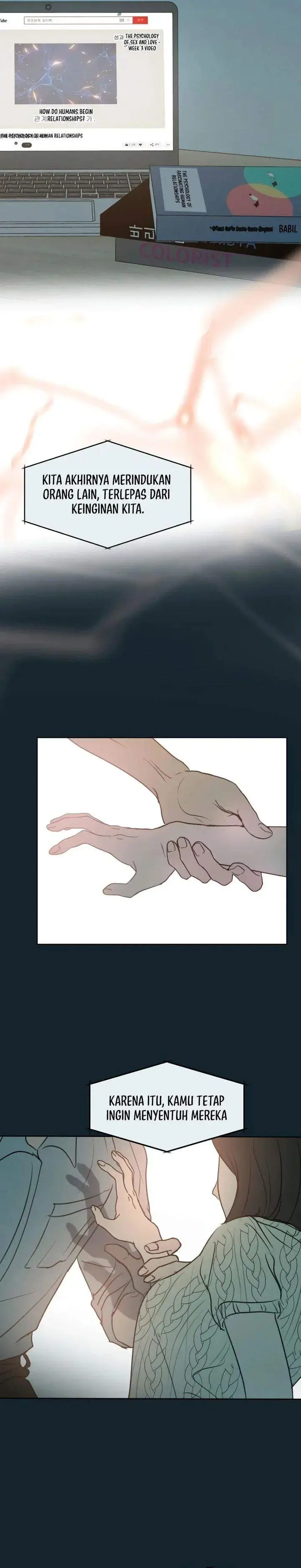 image-komik-i-want-to-trick-you-chapter-13-8/37