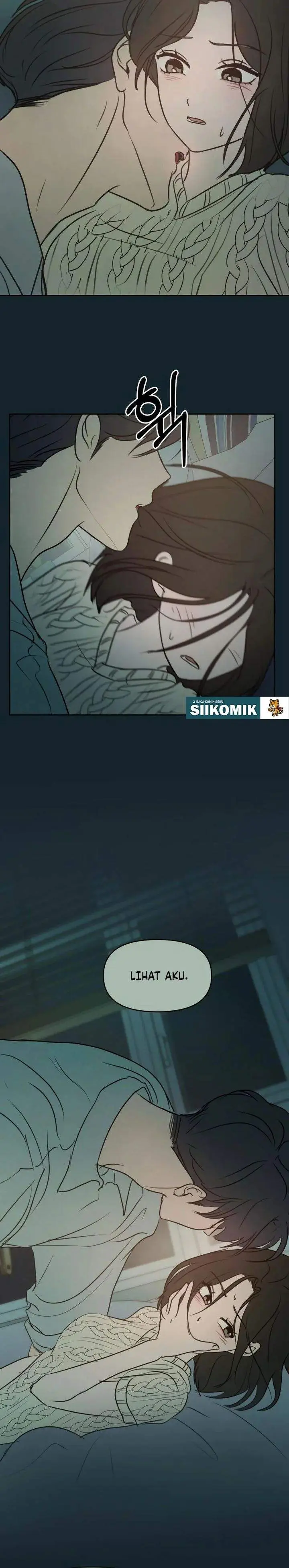 image-komik-i-want-to-trick-you-chapter-13-10/37