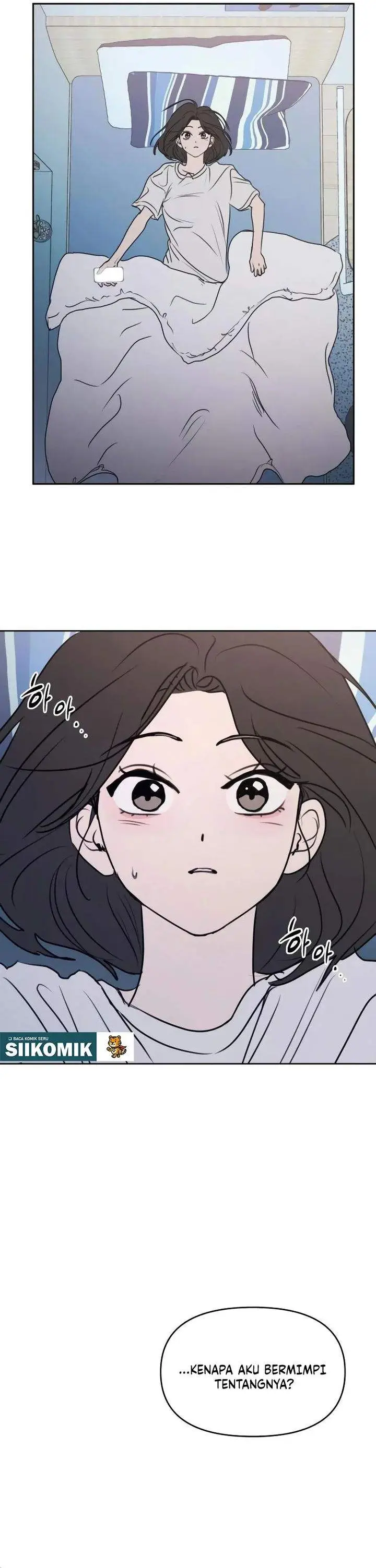 image-komik-i-want-to-trick-you-chapter-13-12/37