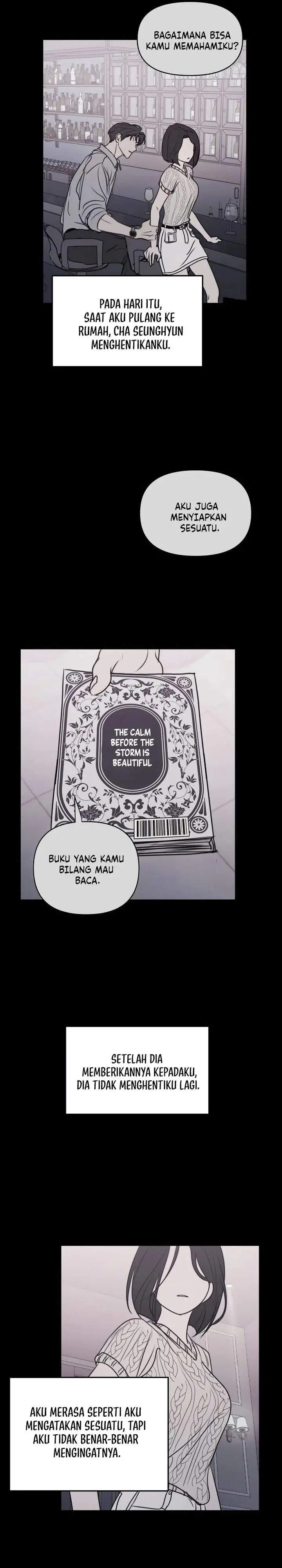 image-komik-i-want-to-trick-you-chapter-13-14/37