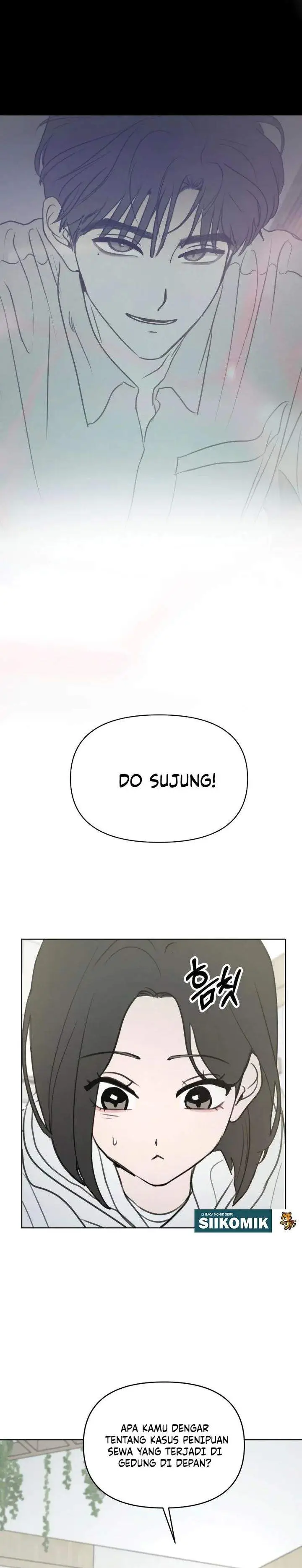 image-komik-i-want-to-trick-you-chapter-13-16/37