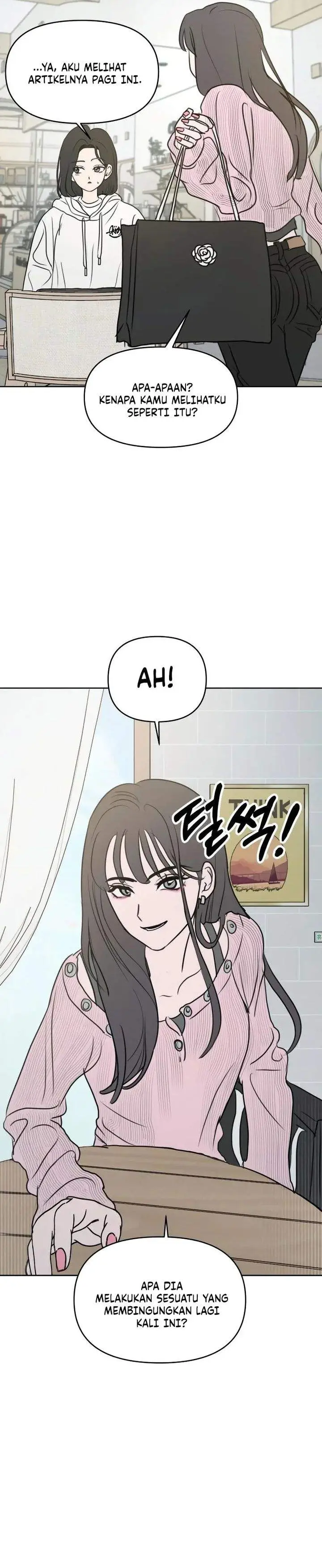 image-komik-i-want-to-trick-you-chapter-13-17/37