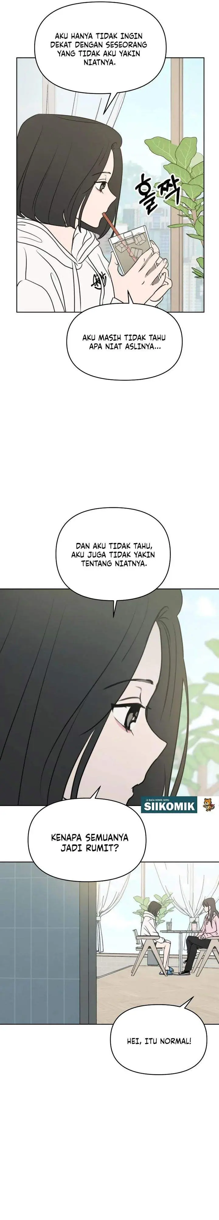image-komik-i-want-to-trick-you-chapter-13-19/37