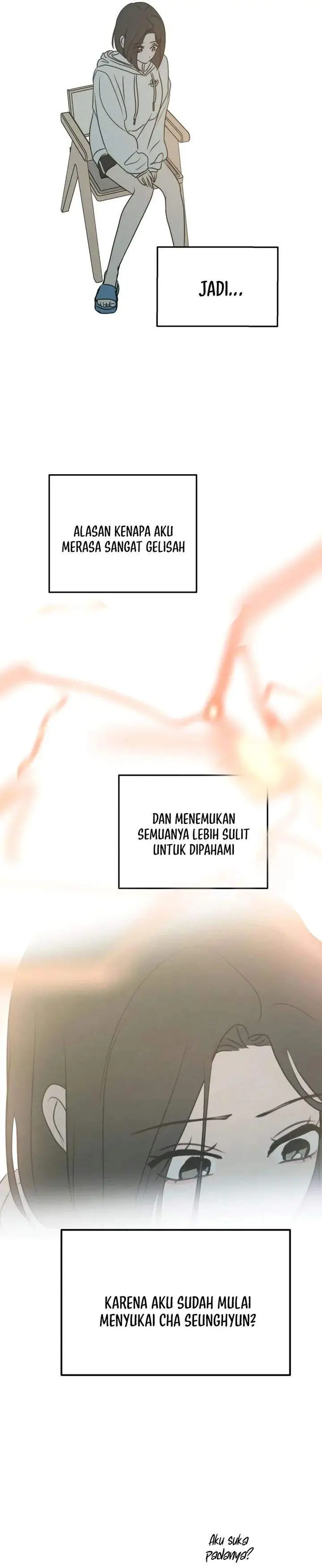 image-komik-i-want-to-trick-you-chapter-13-21/37