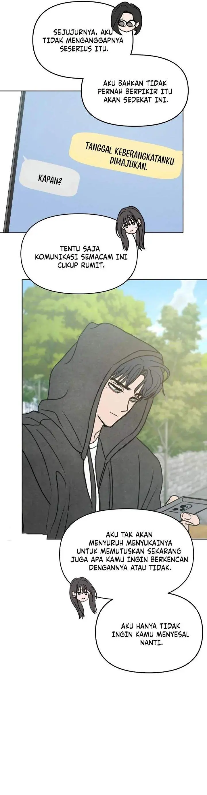 image-komik-i-want-to-trick-you-chapter-13-22/37