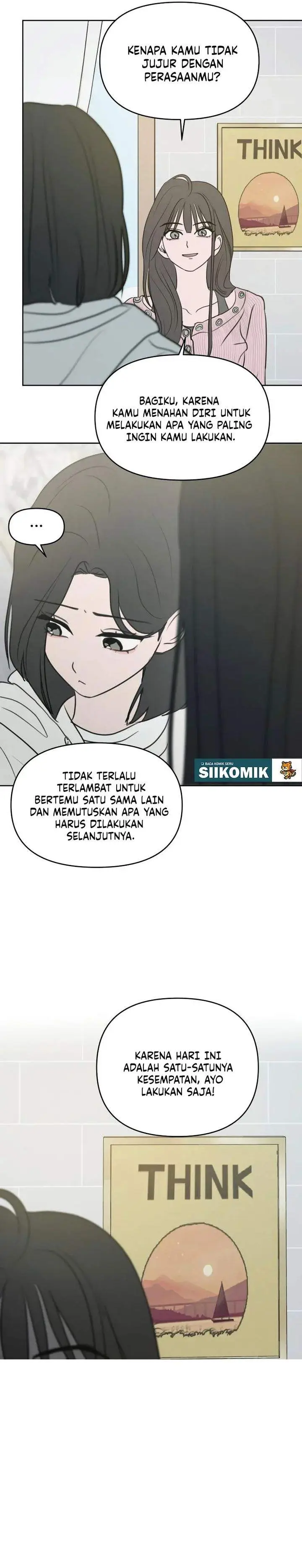 image-komik-i-want-to-trick-you-chapter-13-23/37