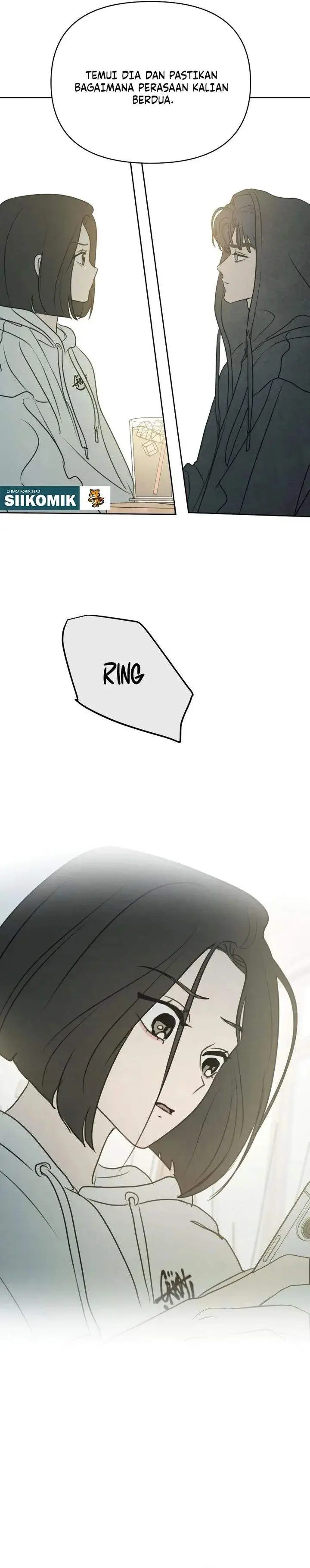 image-komik-i-want-to-trick-you-chapter-13-24/37