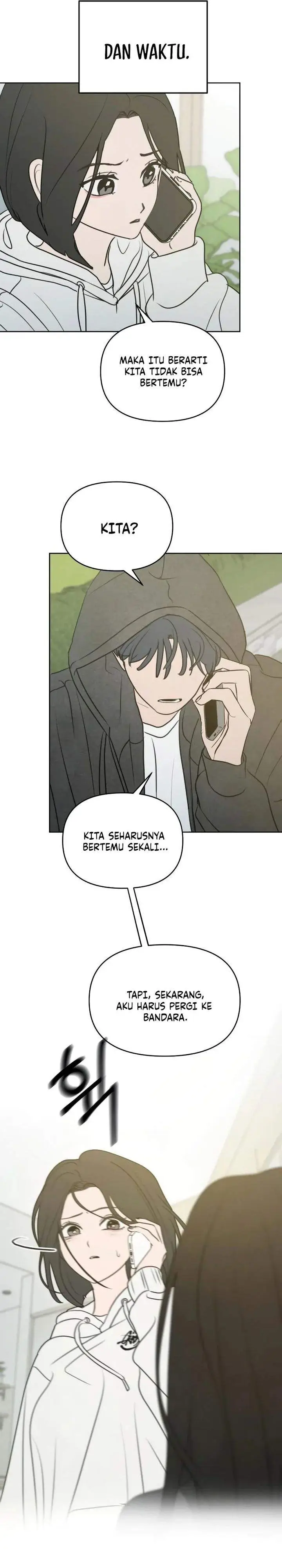 image-komik-i-want-to-trick-you-chapter-13-26/37