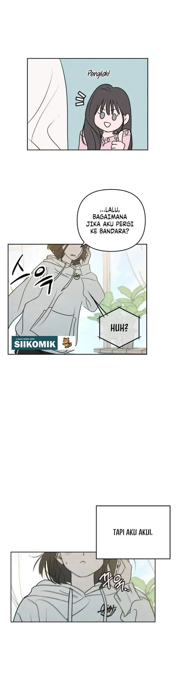 image-komik-i-want-to-trick-you-chapter-13-27/37