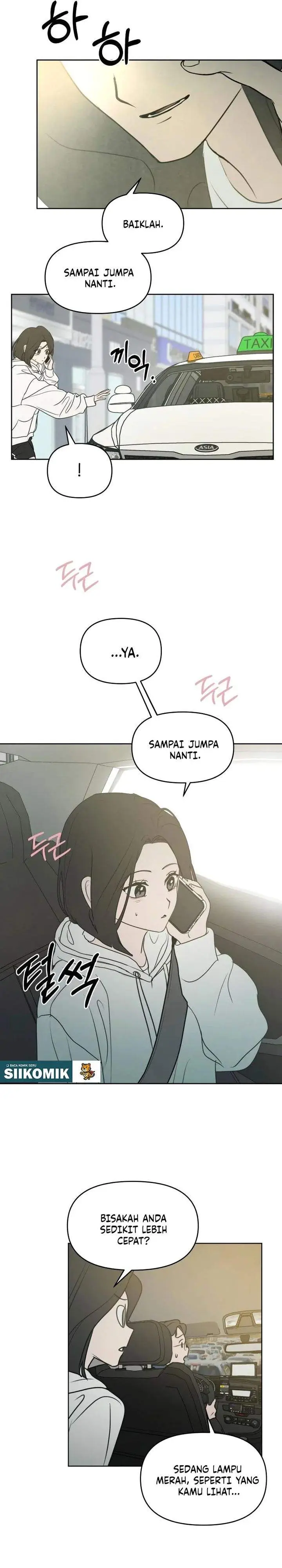 image-komik-i-want-to-trick-you-chapter-13-29/37