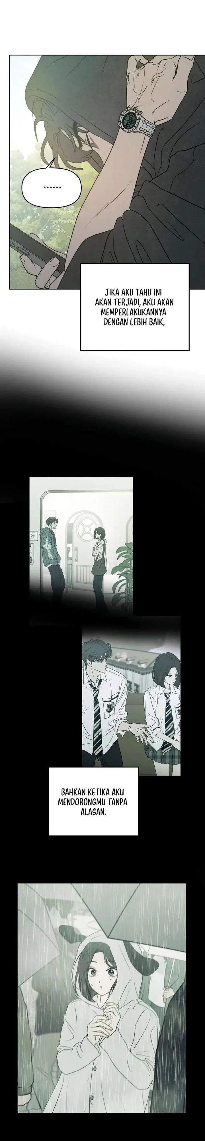 image-komik-i-want-to-trick-you-chapter-13-30/37