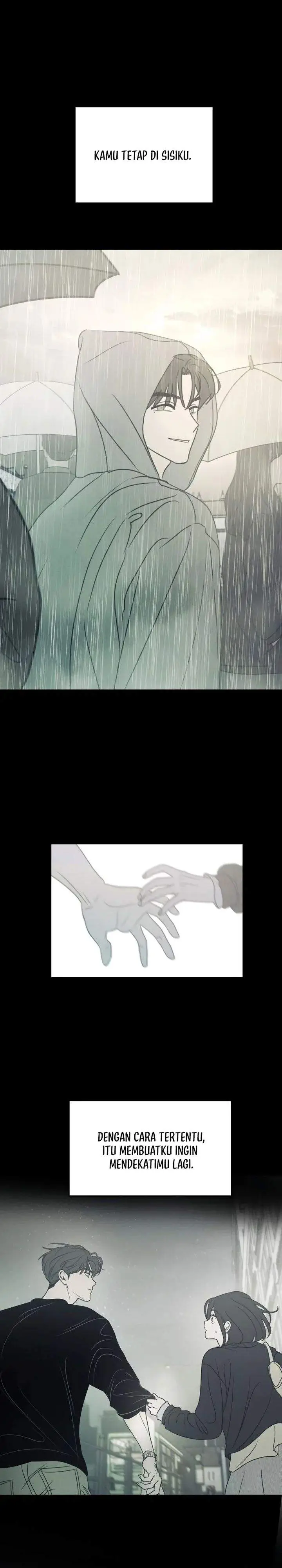 image-komik-i-want-to-trick-you-chapter-13-31/37