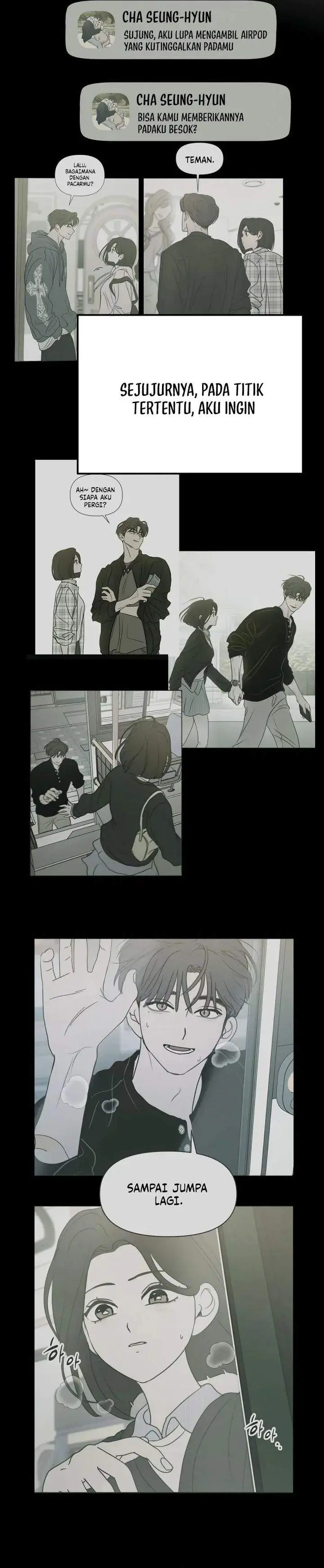 image-komik-i-want-to-trick-you-chapter-13-33/37