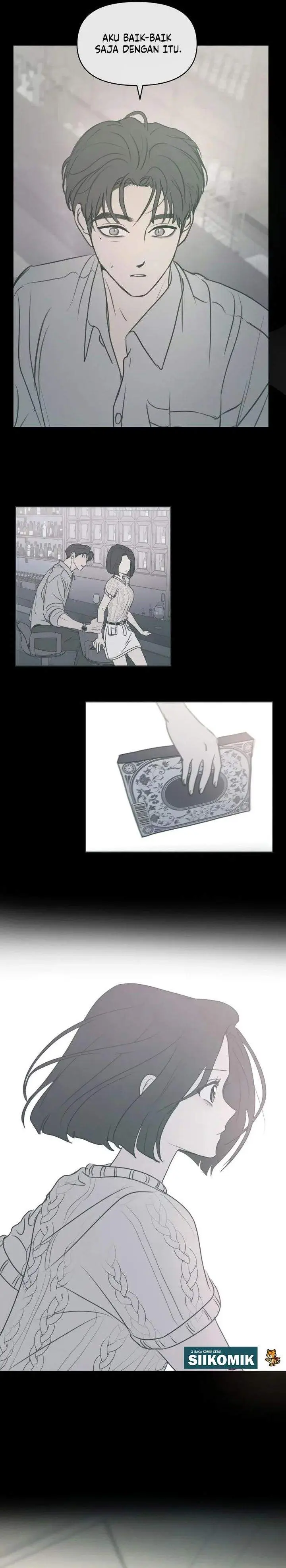 image-komik-i-want-to-trick-you-chapter-13-34/37