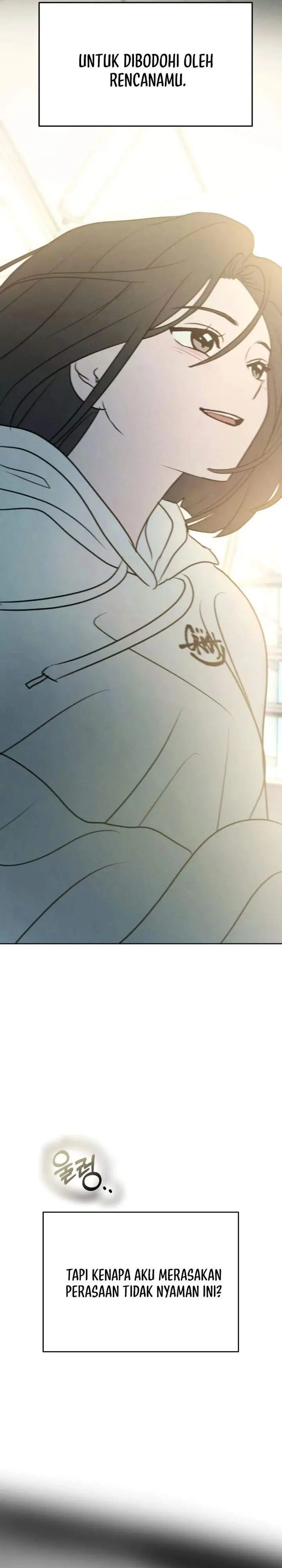 image-komik-i-want-to-trick-you-chapter-13-35/37