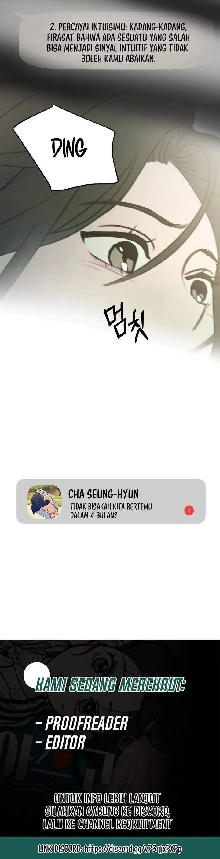 image-komik-i-want-to-trick-you-chapter-13-36/37