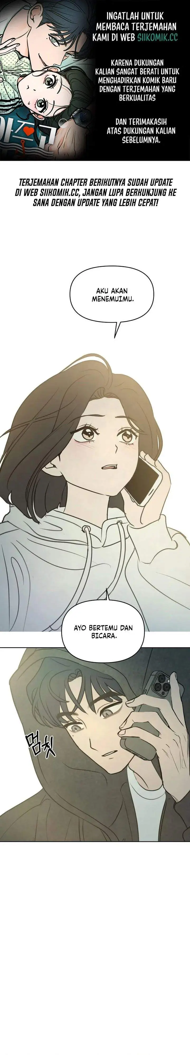 image-komik-i-want-to-trick-you-chapter-14-0/37