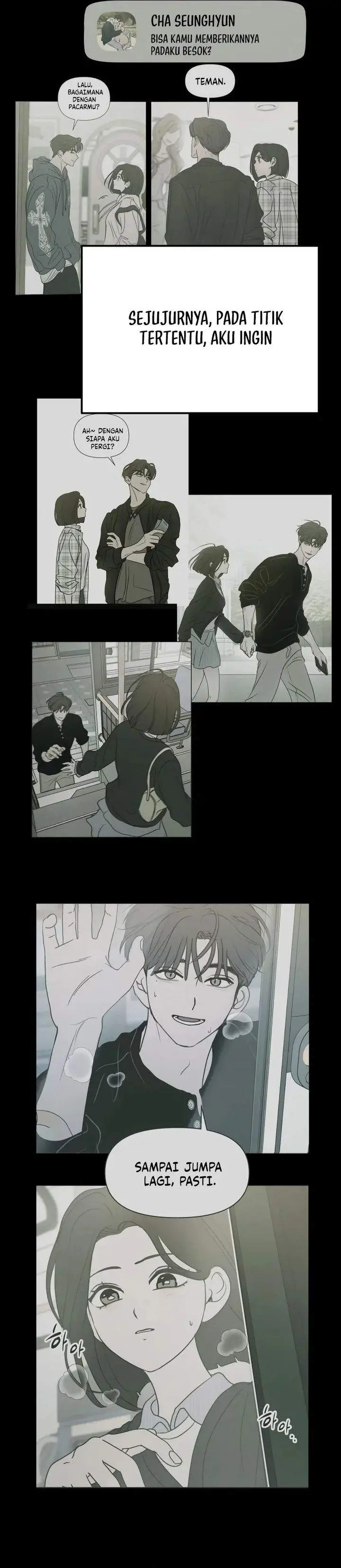 image-komik-i-want-to-trick-you-chapter-14-2/37