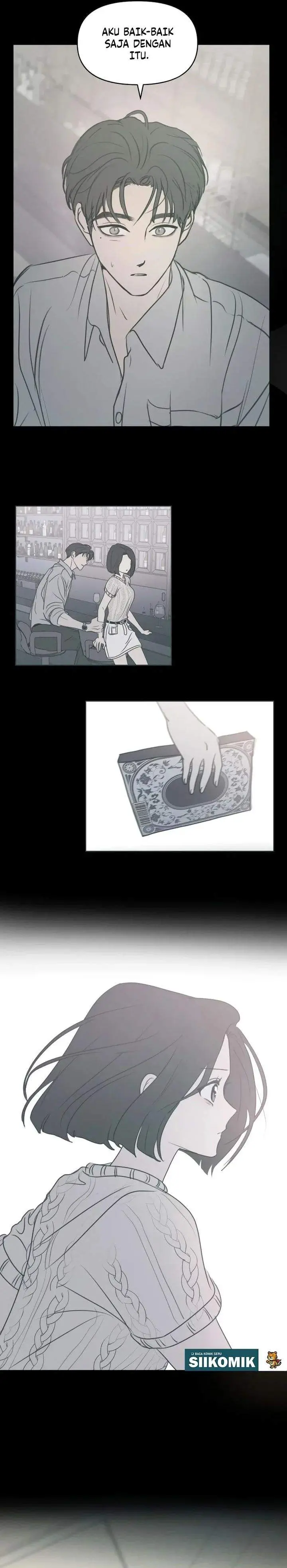 image-komik-i-want-to-trick-you-chapter-14-3/37