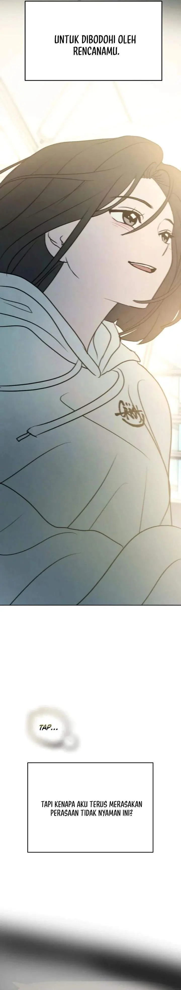 image-komik-i-want-to-trick-you-chapter-14-4/37