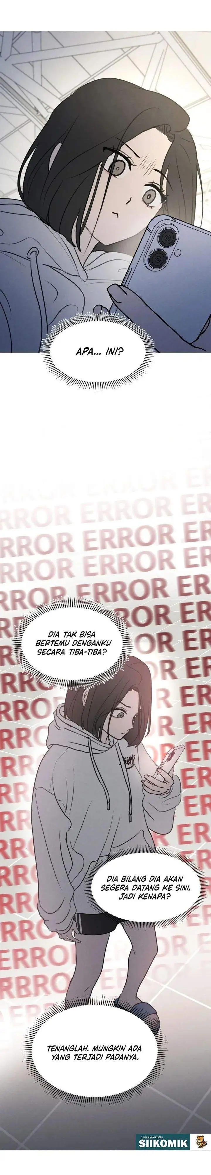 image-komik-i-want-to-trick-you-chapter-14-6/37