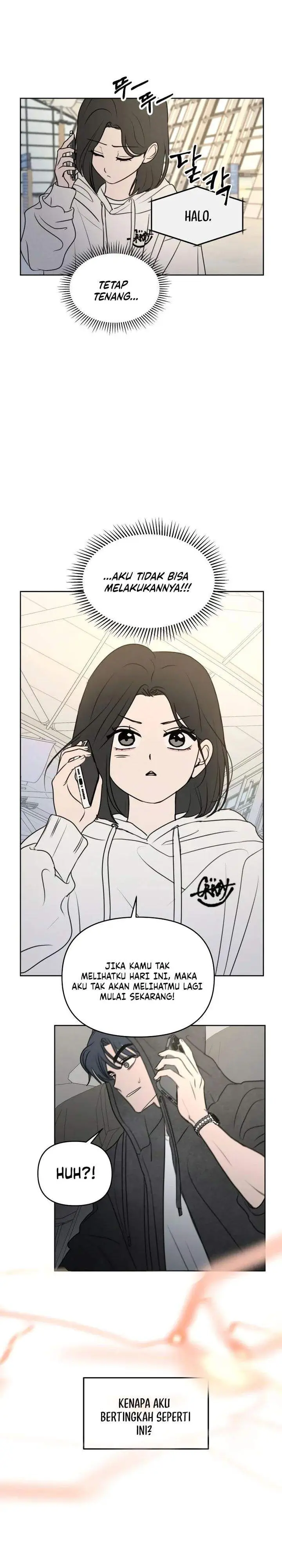 image-komik-i-want-to-trick-you-chapter-14-7/37