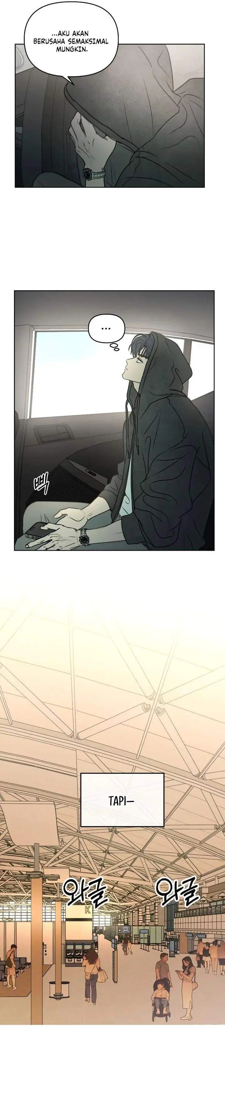 image-komik-i-want-to-trick-you-chapter-14-9/37