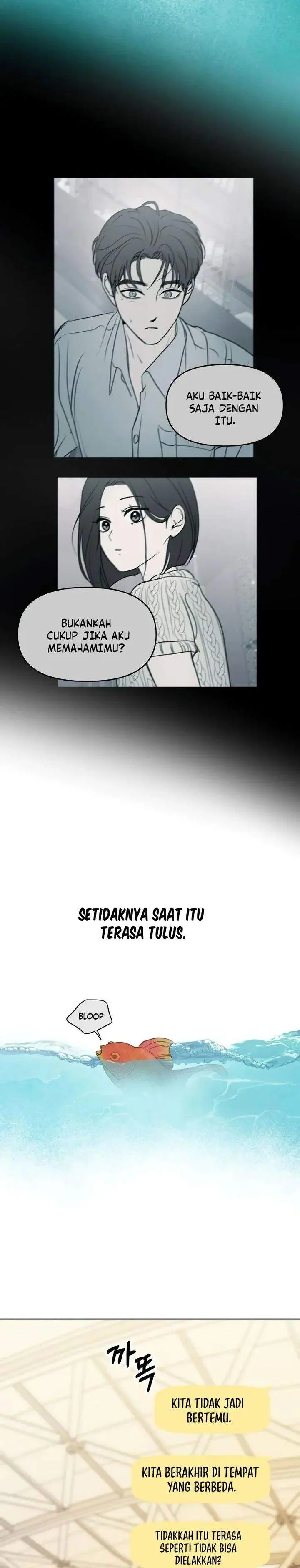 image-komik-i-want-to-trick-you-chapter-14-11/37