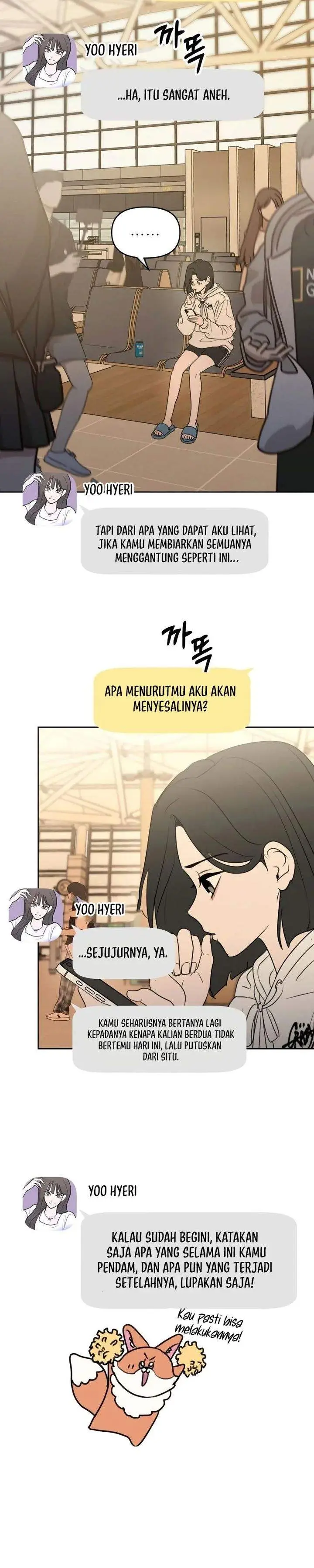 image-komik-i-want-to-trick-you-chapter-14-12/37