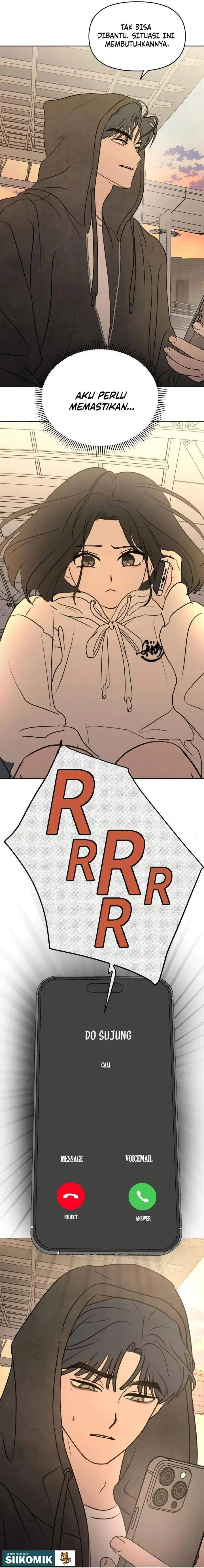 image-komik-i-want-to-trick-you-chapter-14-14/37