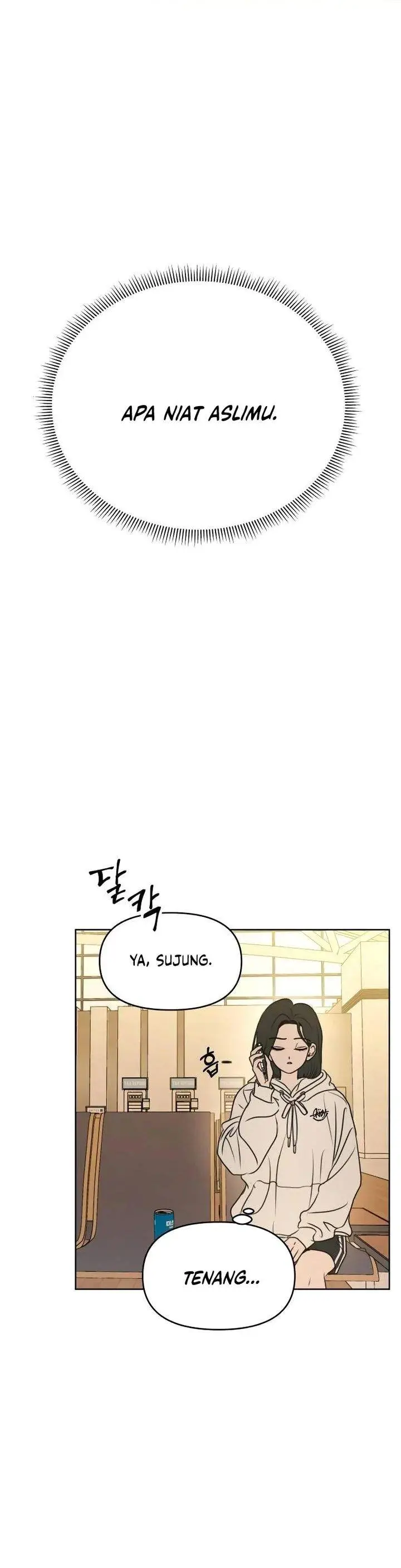 image-komik-i-want-to-trick-you-chapter-14-15/37