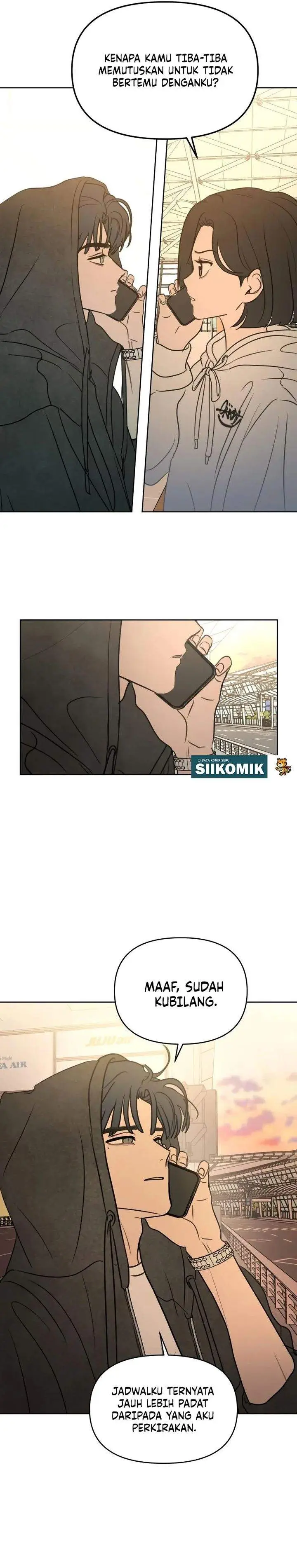 image-komik-i-want-to-trick-you-chapter-14-16/37