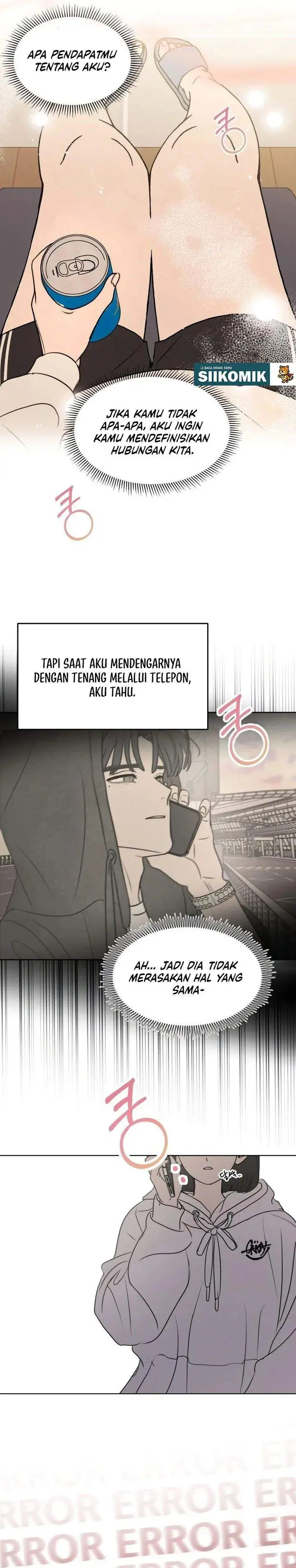 image-komik-i-want-to-trick-you-chapter-14-19/37