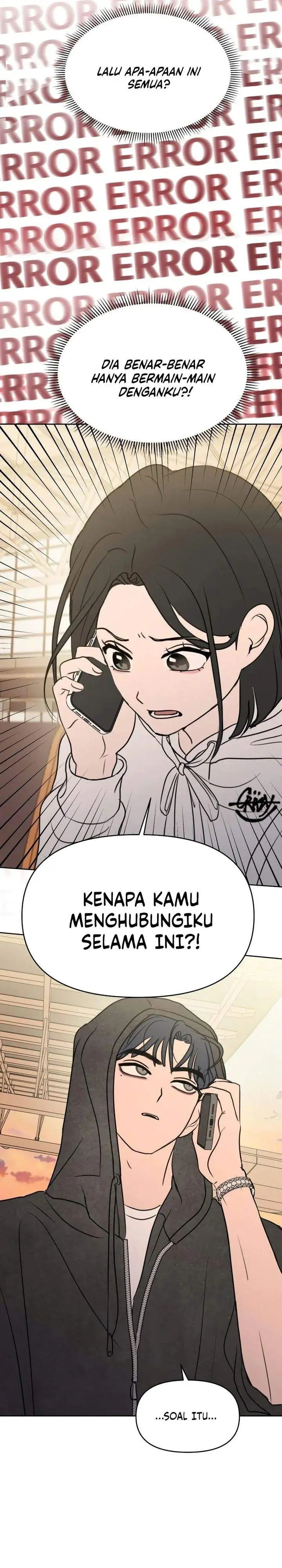 image-komik-i-want-to-trick-you-chapter-14-20/37
