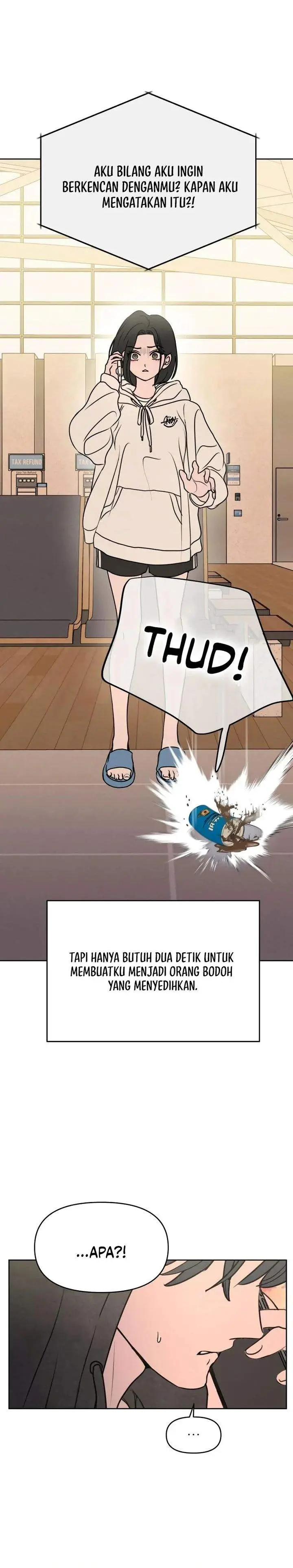 image-komik-i-want-to-trick-you-chapter-14-23/37
