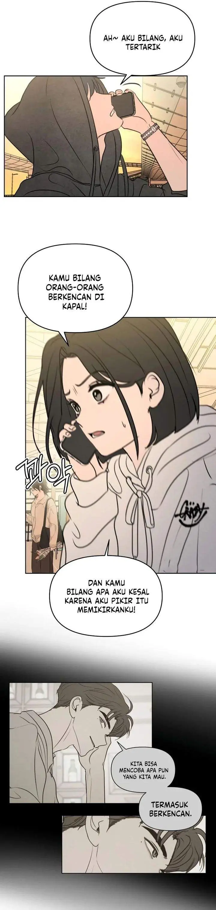 image-komik-i-want-to-trick-you-chapter-14-25/37